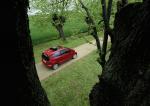 Mercedes-Benz A-Class 3-Door 2004 года